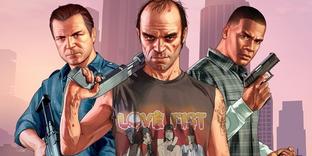 GTA V в VR? Создатели L.A. Noire: The VR Case Files собираются портировать ААА-игру Rockstar в VR